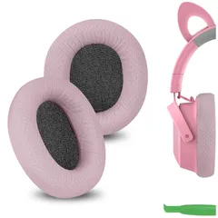 未使用完売品Razer Kraken V4Pro Base Station V2 Amazon.com: Razer Kraken V4 Pro - Wireless Gaming Headset
