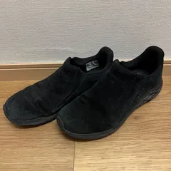 2025年最新】中古 merrell jungleの人気アイテム - メルカリ