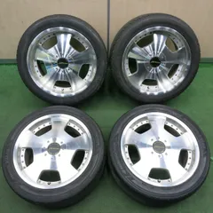 SALE【HOT STUFF】STICH PL-02 4本215/45/R17 SALE【HOT STUFF】STICH PL-02 4本215/45/R17