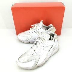 05w04201 レジドラゴVSTAR 60枚構築済みデッキ ドラパルトex