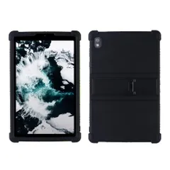 【未使用品】【本体】Lenovo TAB6 Lenovo launches Tab6 5G mid-range Android tablet in Japan