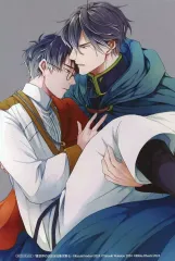 2025年最新】異世界の沙汰は社畜次第特典の人気アイテム - メルカリ