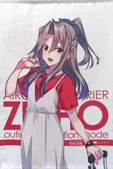 瑞鳳 タペストリー 瑞鳳 タペストリー のぼり風タペストリー(瑞鳳)【@Loppi・HMV