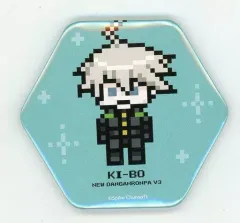 2025年最新】ダンガンロンパ ナンジャ 缶バッジの人気アイテム - メルカリ