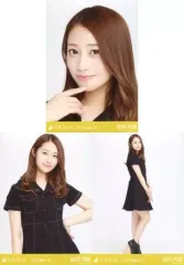 2025年最新】桜井玲香の人気アイテム - メルカリ