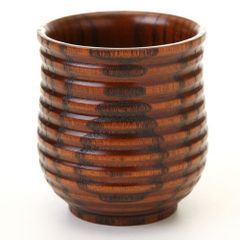 Item thumbnail for item b6e5111c-1b98-4787-ab7e-8b018df2b061