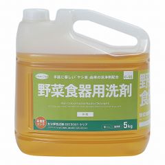一刀両断 5リットル3本入 計15リットル分 - メルカリ