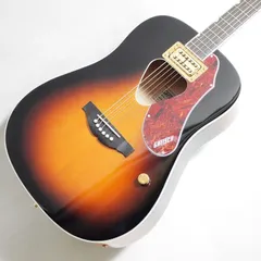 2024年最新】RANCHER GRETSCHの人気アイテム - メルカリ