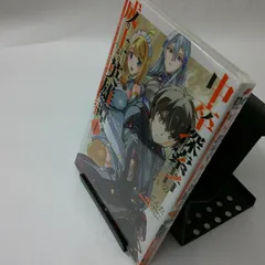 2024年最新】中古 DVD 汚れた英雄の人気アイテム - メルカリ