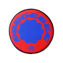 Item thumbnail for item 9922787e-b125-444e-92c5-772f9d2e42d2