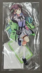 2025年最新】so cute girlsの人気アイテム - メルカリ