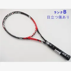 テクニファイバー T-FIGHT 300S G2 中古美品 中古 テクニファイバー ティーファイト 300 2015年モデル【一部