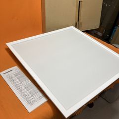 一体型LEDベースライト 点灯部 パナソニック NNFK47202JLA9 スクエアタイプ 埋込型 温白色