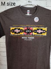 M／USA製／US古着／Ｔシャツ／デッドストック／アメカジ／古着／未使用