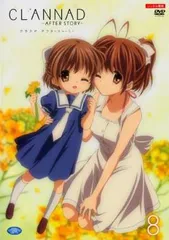 CLANNAD×グラフアート缶バッジ 古河渚 岡崎朋也 clannadseatuf01.jpg