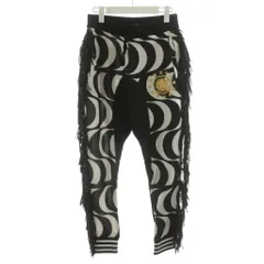 2025年最新】ドレスキャンプ DRESSCAMP パンツの人気アイテム