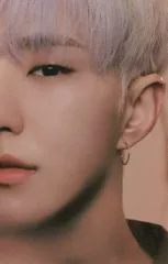 【中古】コレクションカード(男性) 05[BASIC VER.]：SEVENTEEN/HOSHI(ホシ)/「HOSHI MIXTAPE Spider」トレーディングカード