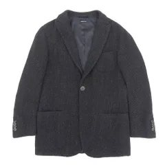 2025年最新】48 ジョルジオ アルマーニの人気アイテム - メルカリ