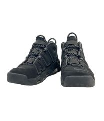 ナイキ ミドルカットスニーカー AIR MORE UPTEMPO 414962-004 メンズ SIZE 27.0 (L) NIKE