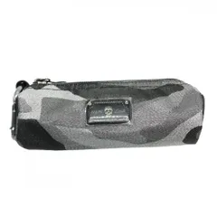 未使用 タグ付き MARK&LONA ゴルフバッグ 大容量 ポーチ付属 ホワイト ゴルフバッグ │ MARK & LONA 公式オンラインストア