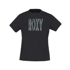 Roxy(ロキシー) レディース ルーズフィット ラッシュガード 90 新品