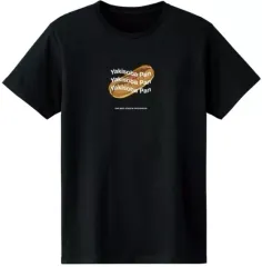 2025年最新】十三機兵防衛圏 tシャツの人気アイテム - メルカリ