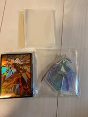 2025年最新】secret shiny boxの人気アイテム - メルカリ