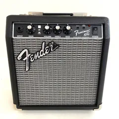 2024年最新】fender frontman 10gの人気アイテム - メルカリ