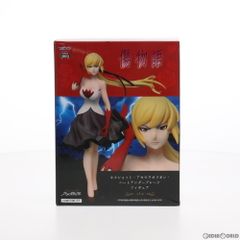 BANDAI - (再販) MG 1/100 ストライクルージュ オオトリ装備 Ver.RM 機動戦士ガンダムSEED DESTINY(シード デスティニー) プラモデル(5062888) バンダイスピリッツ 81xR9XfYngL._UF350,350_QL80_.jpg