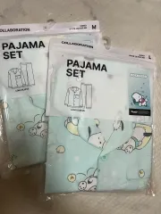 2025年最新】spao パジャマの人気アイテム - メルカリ