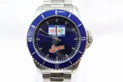 2025年最新】wbc 時計の人気アイテム - メルカリ