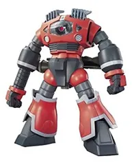HGUC ジュアッグ（ユニコーンVer.）& ゾゴック（ユニコーンVer.） HGUC ゾゴック（ユニコーンver.） レビュー | ガンダムブログ