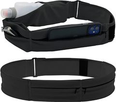 Item thumbnail for item f44b7036-0f69-4f9b-8a90-bacac3c83c16