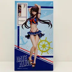 BiCute　elcoco 　パワー　ことね　時崎　フィギュア　９点セット 2025年最新】ELCOCO 時崎狂三の人気アイテム - メルカリ