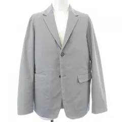 ジルサンダー JIL SANDER ジャケットのサムネイル