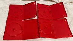 メルカリ整理品 価格交渉大歓迎