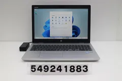 2025年最新】hp probook 650 i7の人気アイテム - メルカリ 2025年最新】hp probook 650 i7の人気アイテム - メルカリ