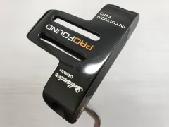 2025年最新】アームロック パターの人気アイテム - メルカリ