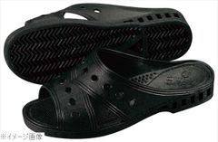 Item thumbnail for item e549513e-2a9b-4440-90ac-8e537cefc6c1