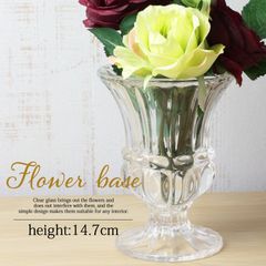 Item thumbnail for item 46b23887-6000-4e90-b37d-2ae095bf9cbf