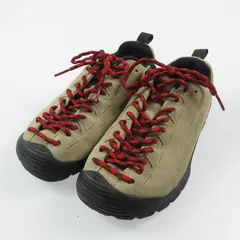 2025年最新】keen トレッキングシューズ 23の人気アイテム