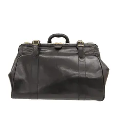 2025年最新】Bally メンズ ボストンバッグ・旅行用バッグの人気