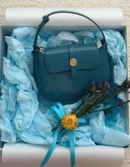 ルメメ LEMEME SAC PETIT BEAU リュック 韓国 ルメメ LEMEME SAC PETIT BEAU リュック 韓国