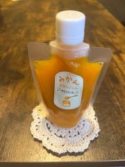 みかんジャム