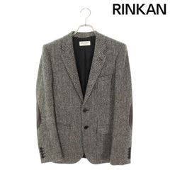 グッチ 691843 XJEN6 スパンコールロゴクロップドTシャツ レディース  