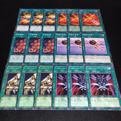 遊戯王メタルカードまとめ売り 2025年最新】メタルカード 遊戯王の人気アイテム - メルカリ