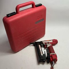 Lamello Classic C3 ジョイントカッター 木工用 ビスケット付 - メルカリ