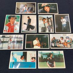 嵐 公式写真 二宮和也 まとめ売り ハワイ デビュー初期 ニノ
