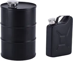 新品Vargo Hexagon 中古トランギア　アルスト&燃料ボトル 新品Vargo Hexagon 中古トランギア アルスト&燃料ボトル - メルカリ