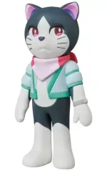 【中古】フィギュア UDF ソーニャ 「映画ドラえもん のび太と空の理想郷」 ULTRA DETAIL FIGURE No.708